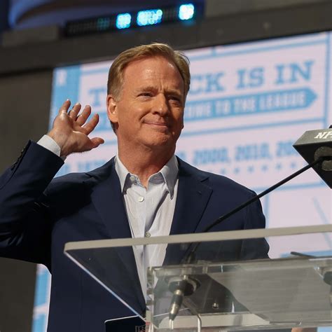 Jaw-Dropping Photo Of Spanish Beach Volleyball Star Is Going Viral ...