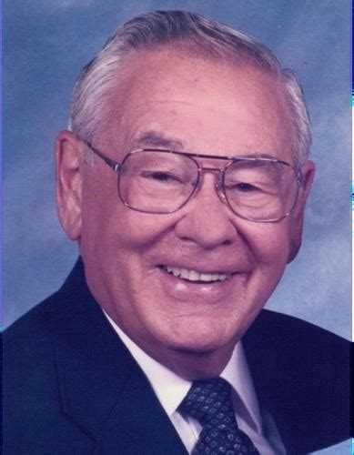 Gerald Roncolato Obituary (1924 - 2020) - Meadville, PA - Morning Call