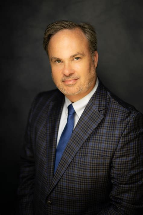 Board of Directors – Plateau Electric Cooperative