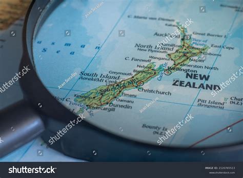 World Map New Zealand 的图像结果