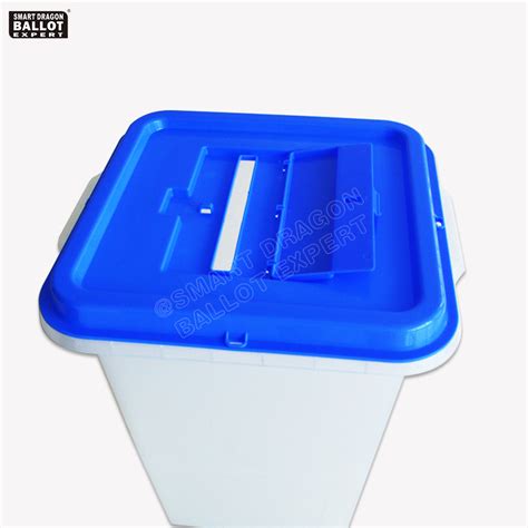 Election Ballot Box 的图像结果