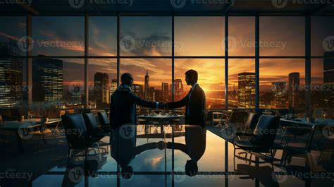 Businessman Deal PNG 的图像结果