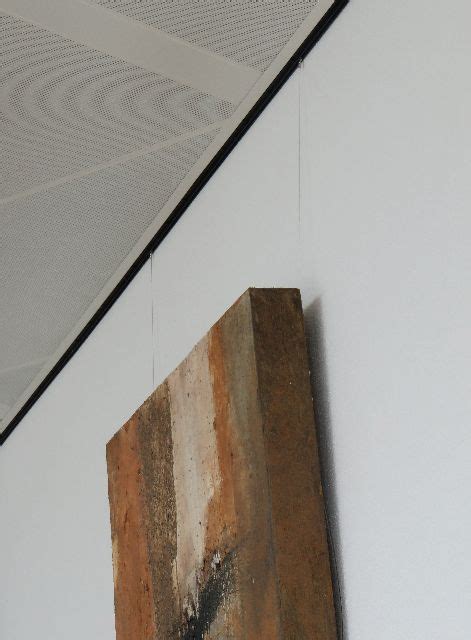 STAS references for offices