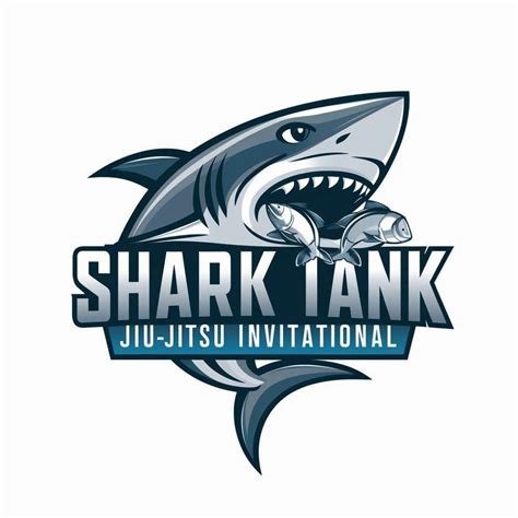 Entry #12 by shaikchandini583 for I am looking for a logo for my ...