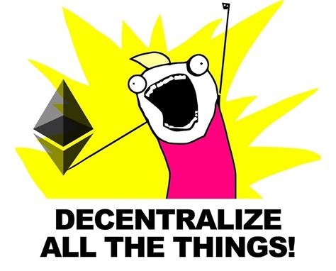 Upper Hand Handshake 的图像结果