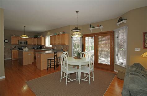 Flooring Decor Gurnee - HopeBryan