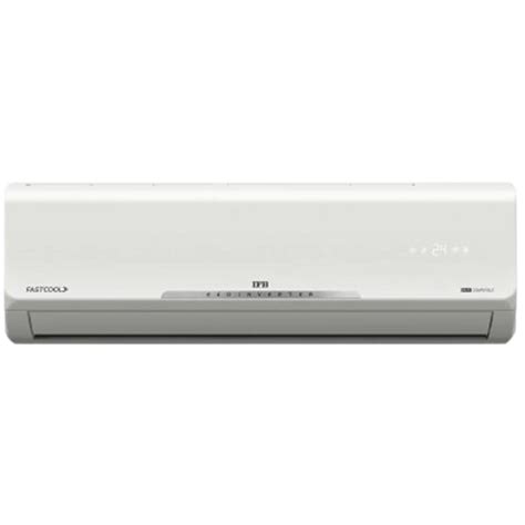 IFB 1.5 TON 5 STAR INVERTER SPLIT AC CI185SS22RGN1 (1.5 TON,5 STAR)
