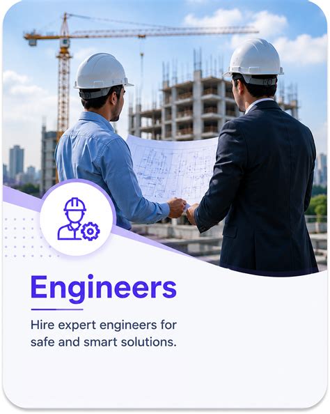 Trueguide Home
