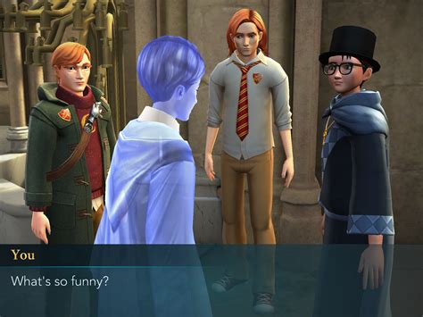 Bombarda Harry Potter Hogwarts Mystery at Nadia Arsenault blog