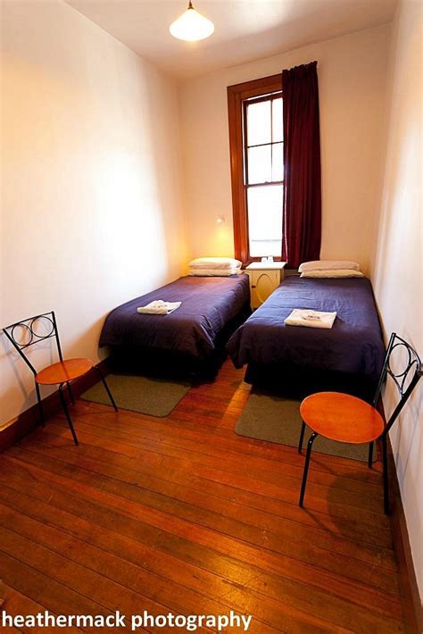 THE BROWN PUB (Methven) - Hotel Reviews, Photos, Rate Comparison ...