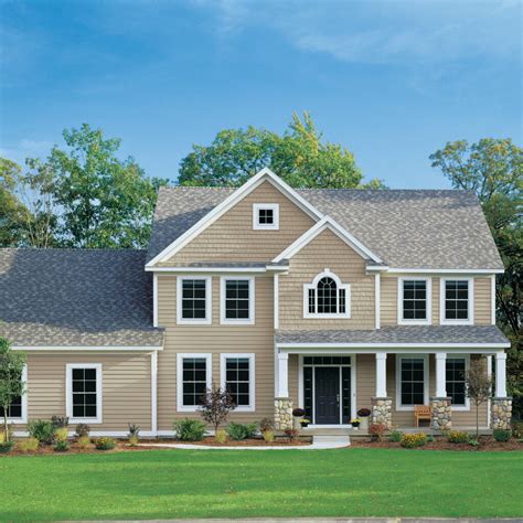 Where To Buy Vinyl Siding Near Me