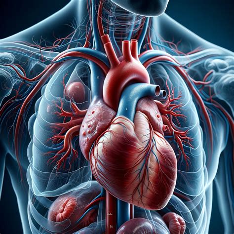 Can Congestive Heart Failure Be Reversed? Insights & Options