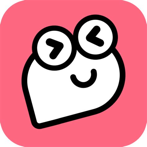 漫画迷-漫画迷App预约正版-快用苹果助手