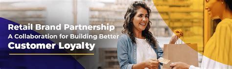 Sample Retail Partnership Program 的图像结果