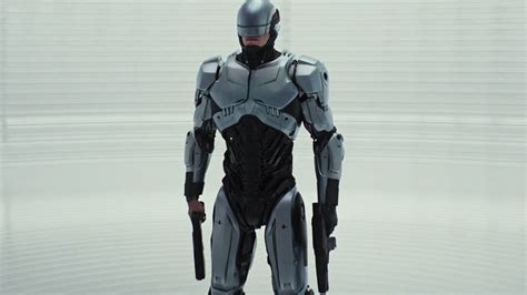 Image result for Not My Problem RoboCop