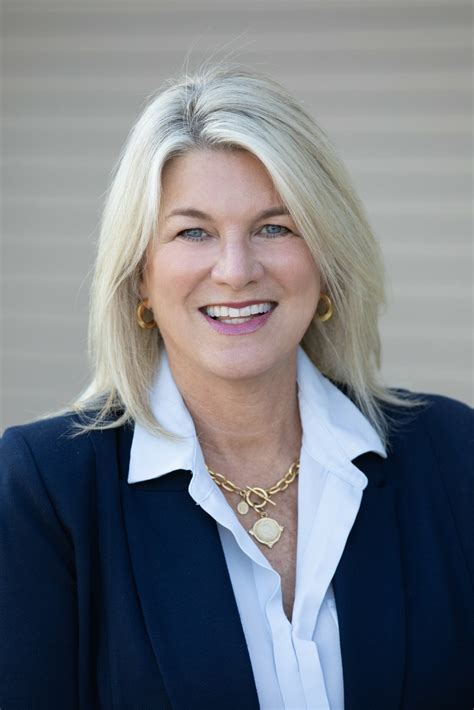 Director - National Charity League, Inc.