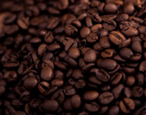 关于咖啡的五件事 | 末末家用咖啡机推荐