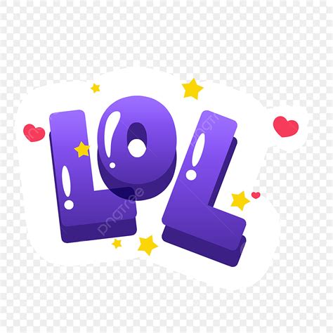 Lettres D'image De Pack Emoji Créatif Mignon Dessin Animé Dessiné à La Main PNG , Illustration ...