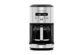 Cafetière - Occasion ou reconditionné - Achat en ligne - Darty - Achat ...