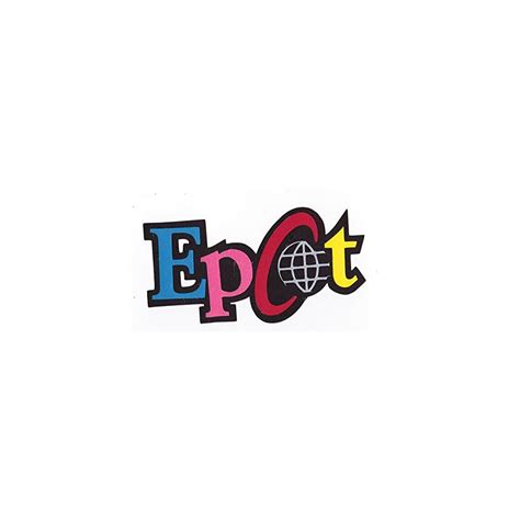 Buy Magical Vacation Epcot Paper Piecing Title at Ubuy India