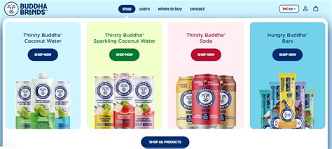 Image result for E-commerce Website Examples