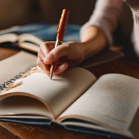 Top 20 Best Books on Writing Books:2024 Edition