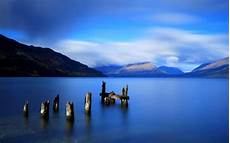 Nature Wallpaper Blur Hd by Lake Wallpapers Wallpaper Cave Nature Wallpaper Blur Hd