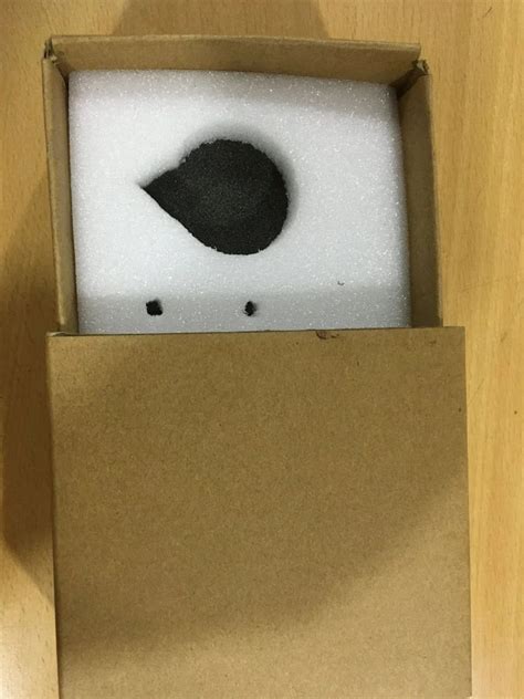 Fabricated Foam Components - Custom xlpe foam fabrication Manufacturer ...