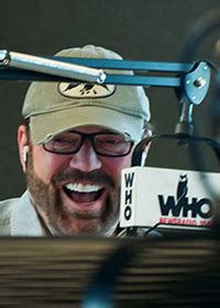 Jan E. Mickelson | Hamiltons Funeral Home