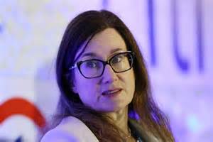 キヤノン、小川副社長が社長兼COOに昇格 御手洗氏は会長兼CEO | ロイター