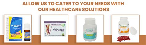 DentoHeal Drops Instant Pain Relied, Toothaches, Gum Pain, Canker Sores ...