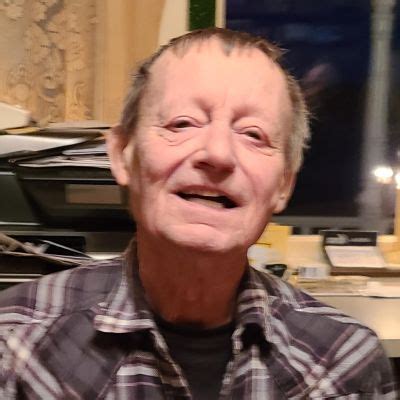 Wagley Funeral Home Memorials and Obituaries | We Remember