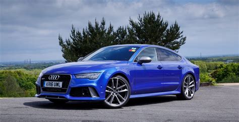 Image result for Car Pics Visual Basic Programming