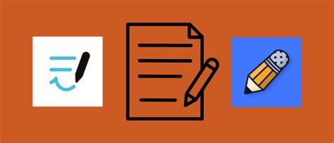 Image result for OneNote vs Good Notes 5 vs Not Ability