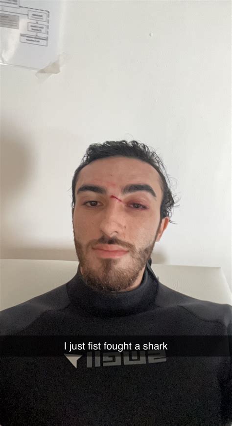 TW Pornstars - 1 pic. Gino Zanetti. Twitter. Surfing was fun. 2:07 PM - 17 Jan 2023