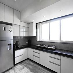 Durlax Solid Surfaces dealer in ajmer rajasthan- Bharat Trading Agency ...