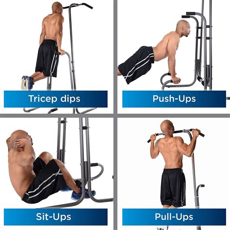 Compact Exercise Machine 的图像结果