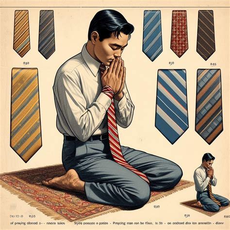 The plural of praying mantis is... : r/dalle2