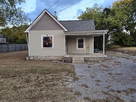 207 Cedar St, Lebanon, TN 37087 | Homes.com