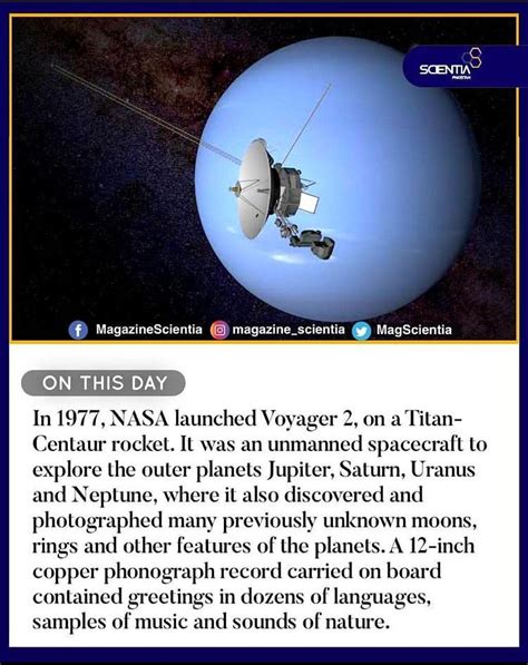 Neptune Exploration 的图像结果