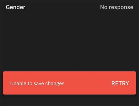 Rezultat imagine pentru Account Error