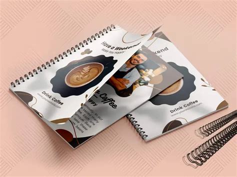 Custom Color Booklet Printing | Printo