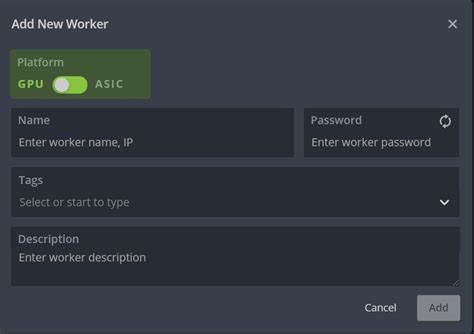 Image result for HiveOS Install Guide