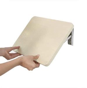 Indian Decor Engineered Wood Multipurpose Table Price in India - Buy ...