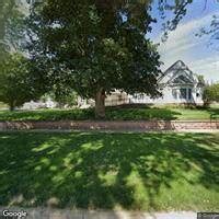 Fouts Funeral Home Obituaries