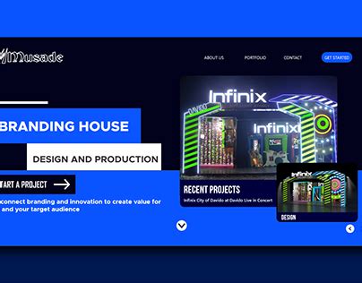 SignShop Logos 的图像结果