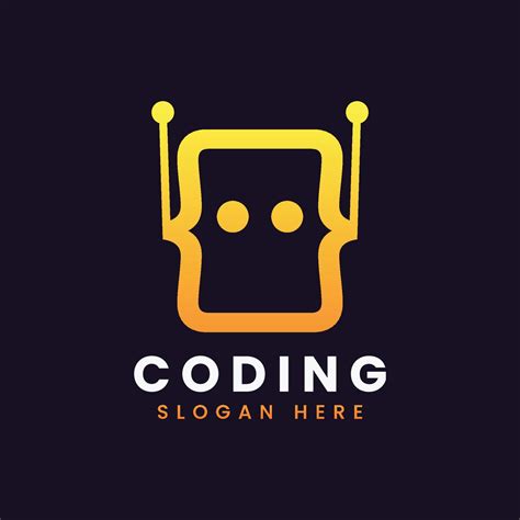 Image result for Core Coding Studios Logo