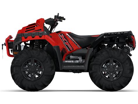 New 2026 Polaris Sportsman XP 1000 Mud Edition ATVs in Perry, FL ...