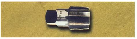 Hand Taps - Hand Taps NPT Wholesale Distributor from Ahmedabad
