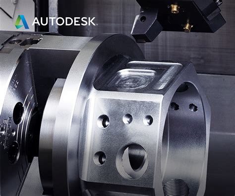 Image result for FeatureCAM PartMaker